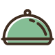 کره
